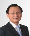 渡邉康＿ＰＴＴＧＣ　アノンＣＥＯ[1].JPG